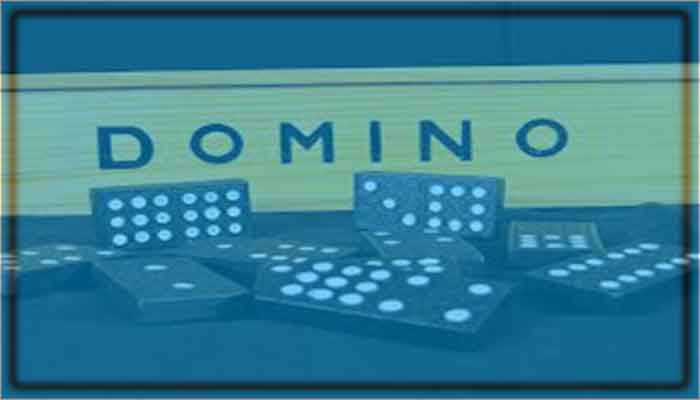 Domino 99 Online Banyak Bonus di Agen yang Memiliki pengalaman