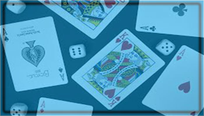 Menangi Main Poker Domino dengan Langkah Berikut Ini